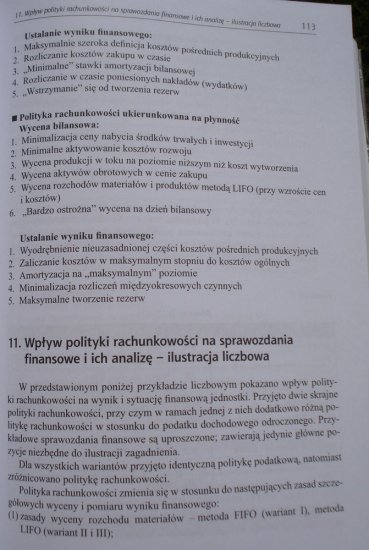 3. sprawozdawczość finansowa- Walińska, Kopczyńska - DSC09268.JPG
