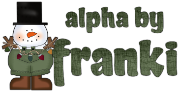 Frankis - Cool Dudes Alpha by franki - PNG.png