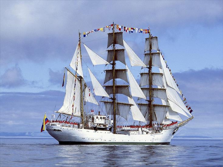 statki-tapety - laba-ws.blogspot.com_Ships_Sailing_Best_0055.jpg