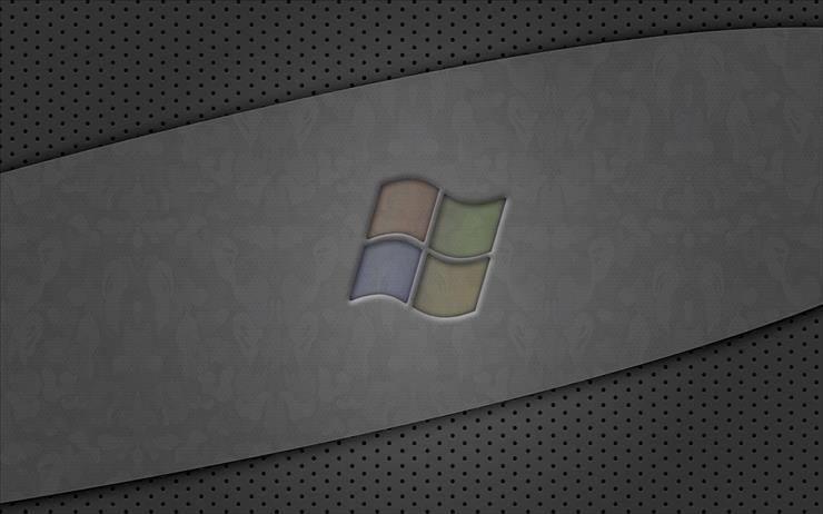 Windows Vista tapety - Vista Wallpaper 43.jpg