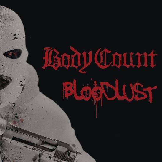 Body Count - Bloodlust 2017 - Cover.jpg