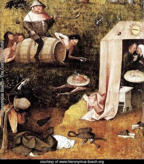 hieronymus-bosch - Allegory-Of-Gluttony-And-Lust.jpg