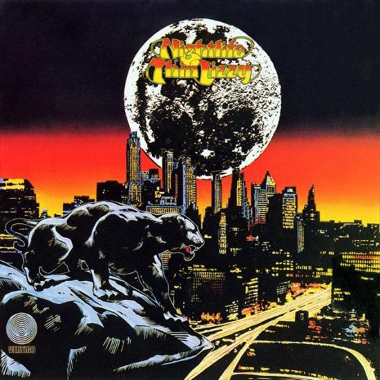 1974 - Night Life - ThinLizzy-Nightlife-Front1.jpg