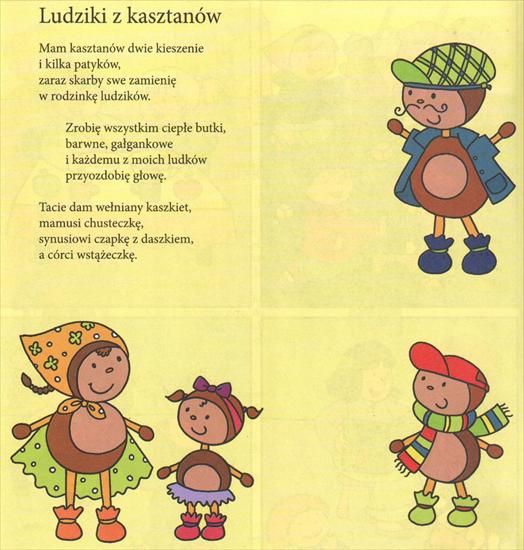 meggi05 - Ludziki z kasztanów.JPG