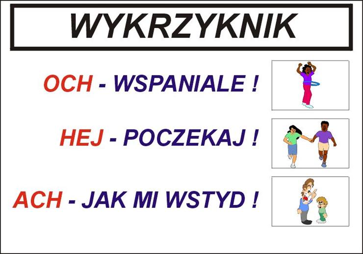 gramatyka - wykrzyknik.jpg