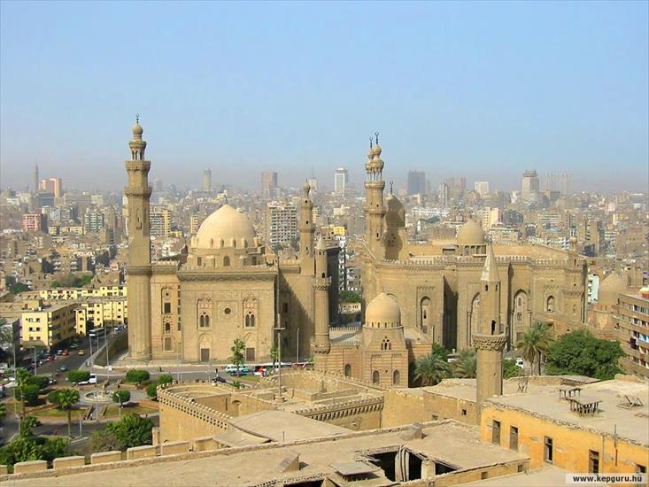 GALERIA-ZDJECIA-EGIPT - Kair.jpg