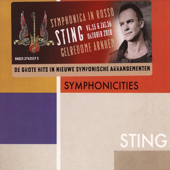 Sting - Symphonicities 2010 - front BSBT-RG.jpg