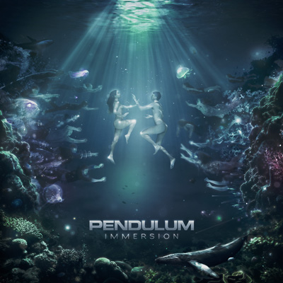 Pendulum - Immersion 2010-MP3-CovBubanee - Cov.jpg