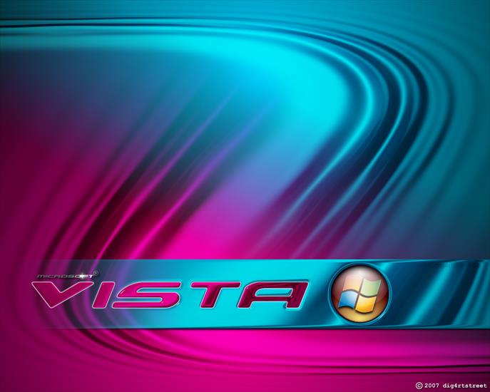 Windows Vista - colored_vista_ultimate_v2 1280 x 1024.bmp