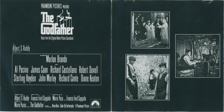 Covers - THE GODFATHER booklet III.jpg