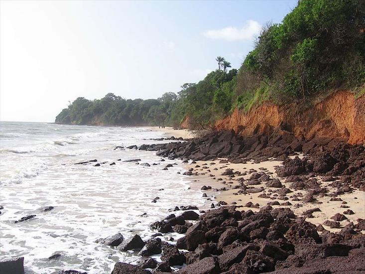 Gwinea_Bissau - Guinea-Bissau-Bijagos _Island.jpg