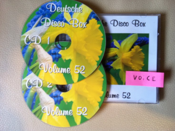 Deutsche Disco Box VOL. 52 2013 256_kbps 96 db mp3 - 0.VA-Deutsche_Disco_Box_Vol.52-2CD-Bootleg-DE-2013.jpg