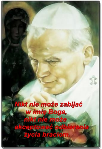 Jan Paweł II - JP II14.jpg