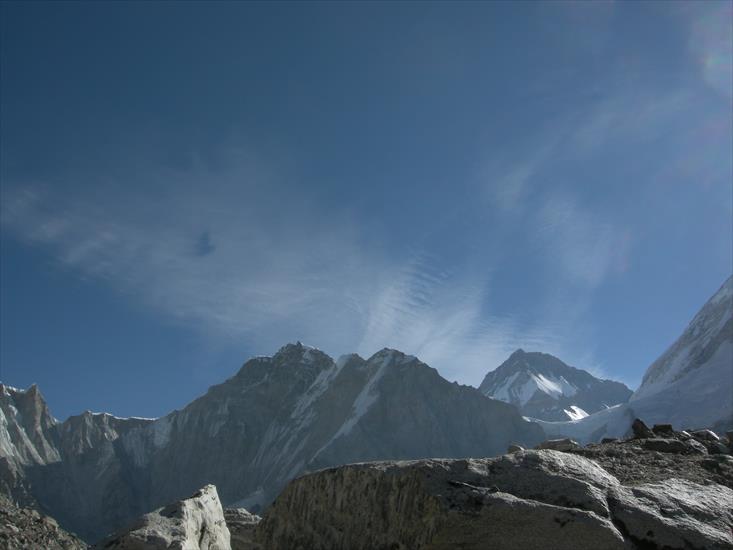 Himalaje I - Obraz 753.jpg