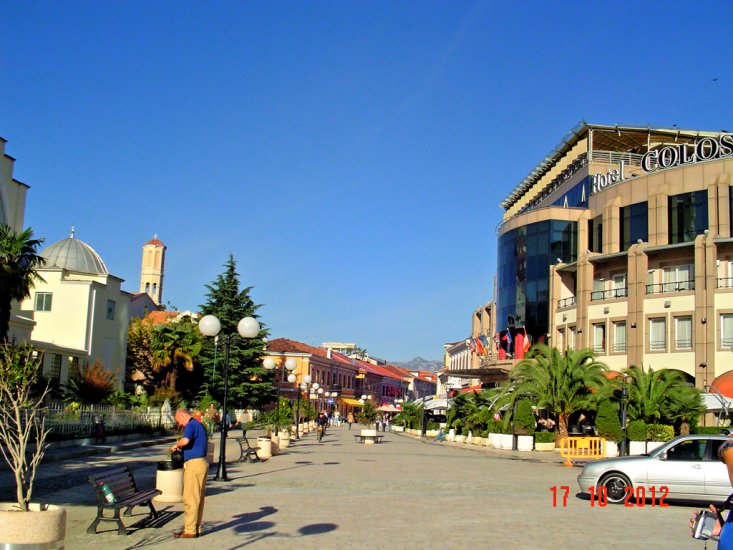 Albania - DSC04711.JPG