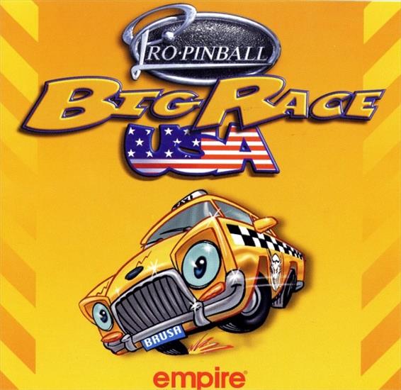 Big Race USA - cover.jpg