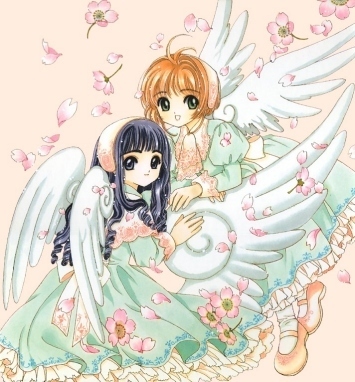 anime anioły - Sakura-and-Tomoyo-anime-girls-2632552-355-382.jpg