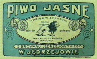 Jedrzejow - drer.bmp