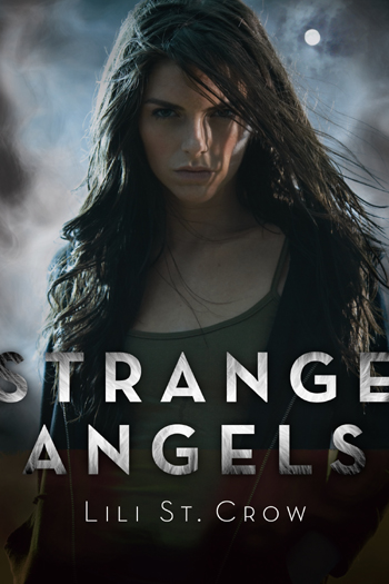 Strange Angels 01 - strange-angels-cover1.jpg
