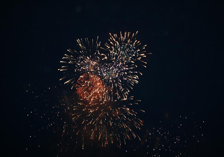 65 Fireworks Pictures HD Stock Photos Up to 3888 X 2592 - 13.jpg