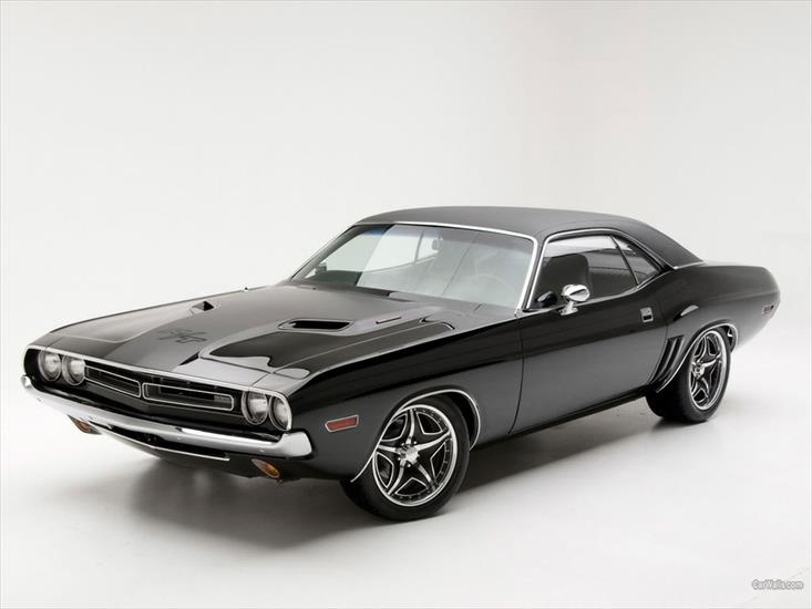 Auta - Dodge-Challenger R-T 19711.jpg