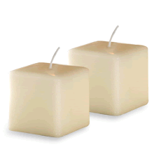 ŚWIECE png - candle.png