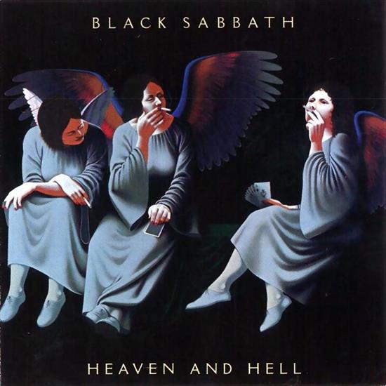 Black Sabbath 1980 - Heaven And Hell - Black Sabbath - Heaven And Hell - Front.jpg