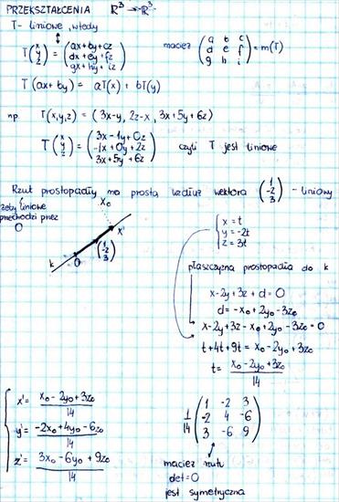 notatki wykłady - Algebra_liniowa_A2_-_Notatki_z_wykladow_-_2010-2011_letni_2.jpg