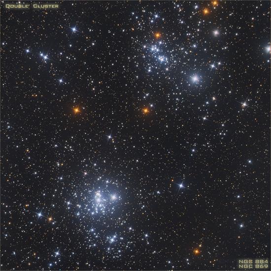 New General Catalogue - ngc0884_ngc0869.jpg