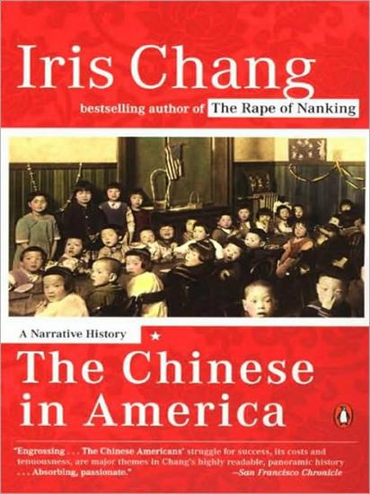 The Chinese in America - Iris Chang - Iris Chang - The Chinese in America v5.0.jpg