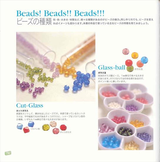 Sweet Beads Collection2 - Sweet Beads Collection 75.jpg