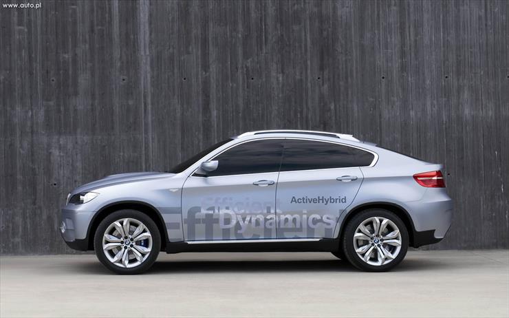 Auto - 181_BMW_Concept_X6_ActiveHybrid_P0040058_9832.jpg