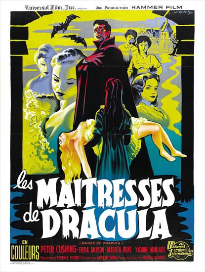 Posters B - Brides Of Dracula 02.jpg