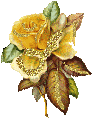 Róże - fleurg022.gif