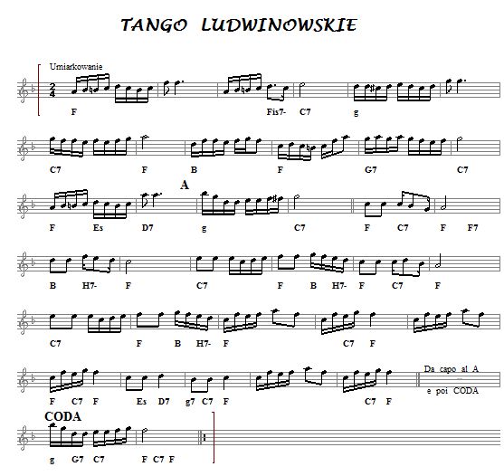 TANGO - Tango ludwinowskie.jpg