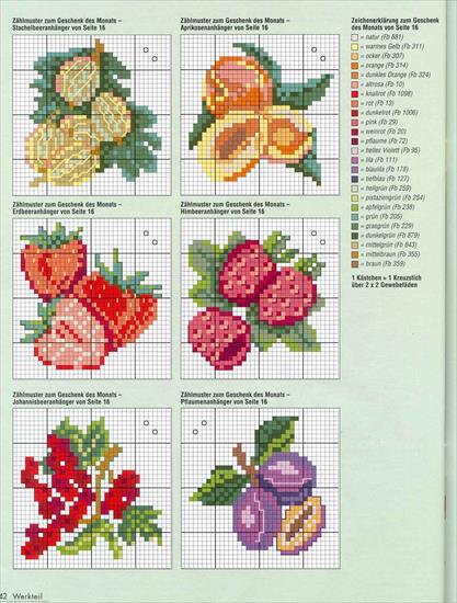 owoce i warzywa - 33 4.jpg