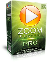 Inmatrix Zoom Player v8.6.1 Pro - square.pro.png
