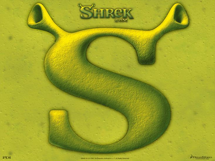 Shrek - 5613_1024x768.jpg
