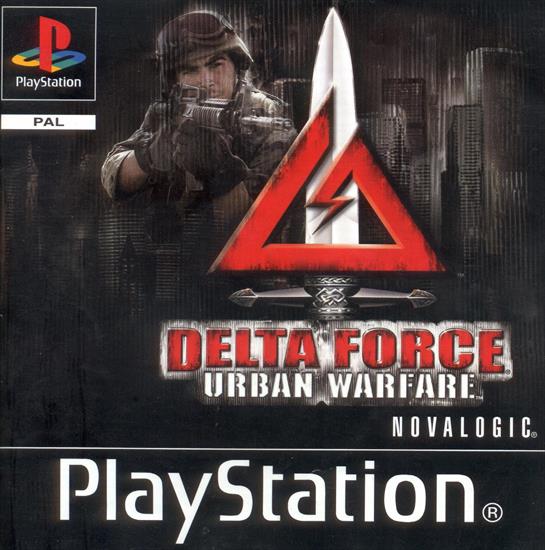 Delta Force - Urban Warfare - Delta_Force_Urban_Warfare_Ps2.jpg