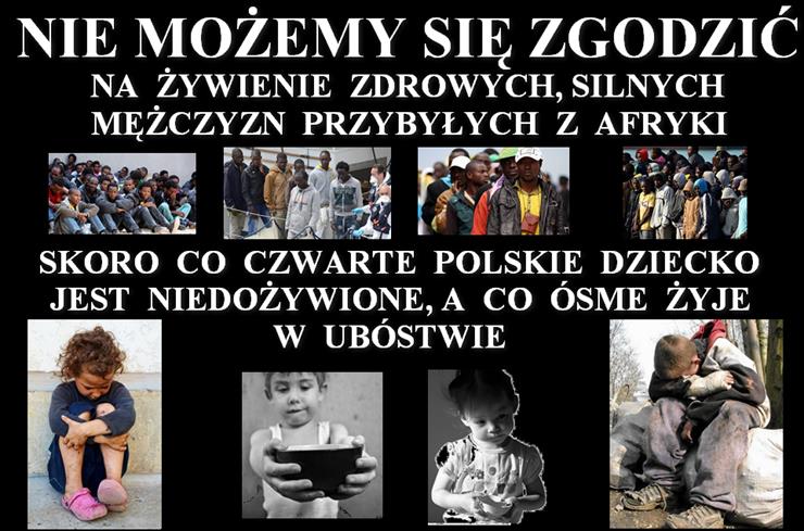 Nasza Polska - żadnych islamskich imigrantów - 1 1.png