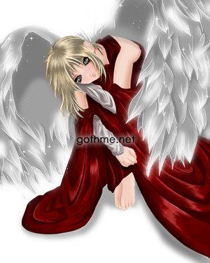 skrzydlate - Anime_angel_girl_by_ItsSuperSam.jpg
