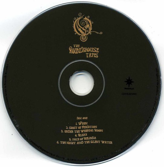 Scans Origin - CD1.jpg