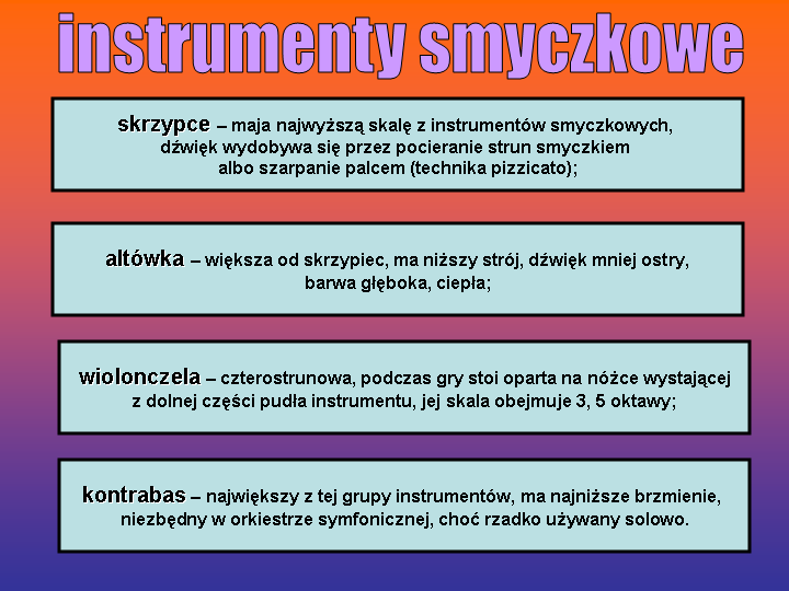 edukacja muzyczna - INSTRUMENTY smyczkowe.png