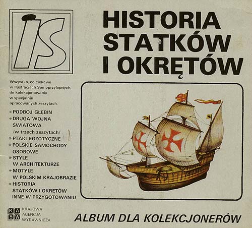 Książki i Czasopisma PRL-u - album_kolekcjonerow_6.jpg