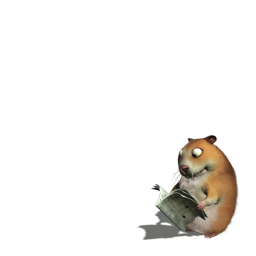 ChomikBox anims - hamster_1466.png