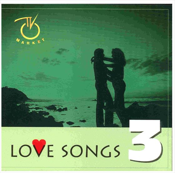LOVE SONGS 1 - LOVE_SONGS_1_3.jpg