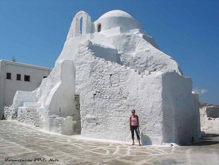 Architektura Sakralna - Mykonos,Grecja.jpg
