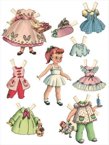 papierowe lalki do ubrania - mystery_card150.jpg