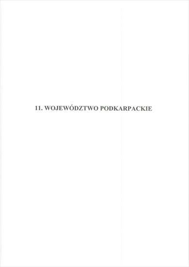 2007 KGP - Polskie badanie przestępczości cz-3 - 20140416055106466_0009.jpg