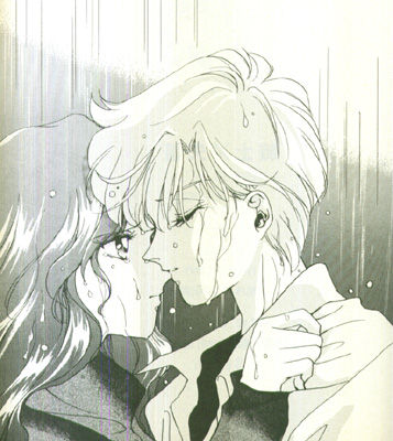 Haruka i Michiru - manga-rainkiss.jpg